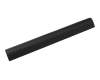 IPC-Computer batterie 50Wh compatible avec HP Pavilion 17z-g000