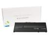 IPC-Computer batterie 51Wh 11,55V compatible avec HP Omen 15-dc0000