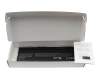IPC-Computer batterie 51Wh 11,55V compatible avec HP Omen 15-dc0000