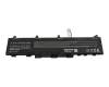 IPC-Computer batterie 51Wh compatible avec HP EliteBook 840 G8