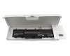 IPC-Computer batterie 51Wh compatible avec HP EliteBook 840 G8