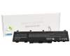 IPC-Computer batterie 51Wh compatible avec HP EliteBook 855 G8