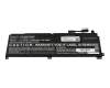 IPC-Computer batterie 52,36Wh compatible avec Medion Erazer Scout E20 (V170RNCQ)