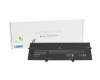 IPC-Computer batterie 52Wh compatible avec HP EliteBook x360 830 G6