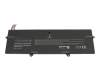 IPC-Computer batterie 52Wh compatible avec HP EliteBook x360 830 G6