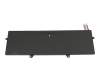 IPC-Computer batterie 52Wh compatible avec HP EliteDesk 705 G5 Mini-PC