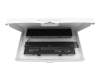 IPC-Computer batterie 52Wh compatible avec HP EliteDesk 705 G5 Mini-PC