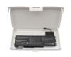 IPC-Computer batterie 52Wh compatible avec HP ZBook 15 G4