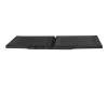 IPC-Computer batterie 53Wh compatible avec Dell Latitude 14 (E7470)