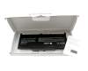 IPC-Computer batterie 53Wh compatible avec Dell Latitude 14 (E7470)