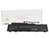 IPC-Computer batterie 53Wh compatible avec Lenovo IdeaPad 5 14ABA7 (82SE)
