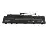 IPC-Computer batterie 53Wh compatible avec Lenovo IdeaPad 5 14ABA7 (82SE)