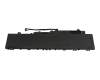 IPC-Computer batterie 53Wh compatible avec Lenovo IdeaPad 5 14ABA7 (82SE)