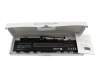 IPC-Computer batterie 53Wh compatible avec Lenovo IdeaPad 5 14ABA7 (82SE)