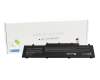 IPC-Computer batterie 54Wh compatible avec Lenovo ThinkPad E14 Gen 2 (20T7)