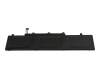 IPC-Computer batterie 54Wh compatible avec Lenovo ThinkPad E14 Gen 2 (20T7)