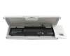 IPC-Computer batterie 54Wh compatible avec Lenovo ThinkPad E14 Gen 2 (20T7)