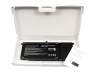 IPC-Computer batterie 55Wh (4 cellules) compatible avec Dell Latitude 11 (3140)