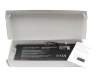 IPC-Computer batterie 55Wh AC14B8K (15,2V / 3600mAh) compatible avec Acer Swift 3 (SF314-51)