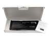 IPC-Computer batterie 55Wh compatible avec Dell G3 15 (3579)
