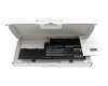 IPC-Computer batterie 55Wh compatible avec HP 17-by0000