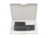 IPC-Computer batterie 55Wh compatible avec HP Spectre 13-af100