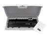 IPC-Computer batterie 55Wh compatible avec Lenovo ThinkPad X1 Carbon 6th Gen (20KH/20KG)
