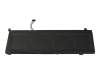 IPC-Computer batterie 56Wh 4 cellules (15,4V) compatible avec Lenovo ThinkBook 15 G2 ARE (20VG)