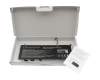 IPC-Computer batterie 56Wh 4 cellules (15,4V) compatible avec Lenovo ThinkBook 15 G2 ARE (20VG)