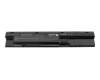 IPC-Computer batterie 56Wh compatible avec HP ProBook 450 G0