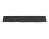 IPC-Computer batterie 56Wh compatible avec HP ProBook 450 G0