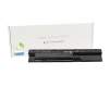 IPC-Computer batterie 56Wh compatible avec HP ProBook 455 G8
