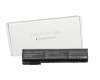 IPC-Computer batterie 56Wh compatible avec HP ProBook 645 G2