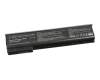IPC-Computer batterie 56Wh compatible avec HP ProBook 650 G1