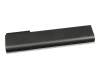 IPC-Computer batterie 56Wh compatible avec HP ProBook 650 G1