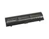 IPC-Computer batterie 56Wh compatible avec Lenovo ThinkPad L560 (20F1/20F2)