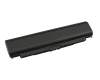 IPC-Computer batterie 56Wh compatible avec Lenovo ThinkPad T440p (20AN/20AW)