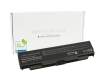 IPC-Computer batterie 56Wh compatible avec Lenovo ThinkPad T540 (20BF/20BE)