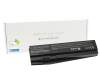IPC-Computer batterie 56Wh compatible avec Nexoc Office S1522 (N850EZ)