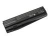 IPC-Computer batterie 56Wh compatible avec Nexoc Office S1522 (N850EZ)