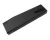 IPC-Computer batterie 56Wh compatible avec Nexoc Office S1522 (N850EZ)