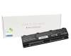 IPC-Computer batterie 56Wh compatible avec Toshiba Satellite C55-A