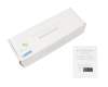IPC-Computer batterie 56Wh compatible avec Toshiba Satellite L770D