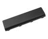 IPC-Computer batterie 56Wh compatible avec Toshiba Satellite Pro C70-B