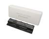 IPC-Computer batterie 58Wh compatible avec Asus N46JV