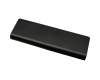 IPC-Computer batterie 58Wh compatible avec Asus N56VJ