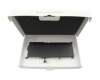 IPC-Computer batterie 60Wh compatible avec Asus N501VW