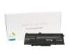 IPC-Computer batterie 61Wh compatible avec Dell Latitude 15 (5531)
