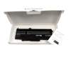 IPC-Computer batterie 61Wh compatible avec Dell Latitude 15 (5531)