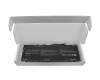 IPC-Computer batterie 63,08Wh compatible avec HP Omen 17-w200